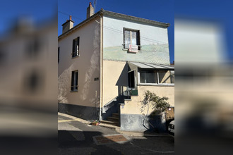 achat maison ceyrat 63122