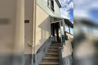 achat maison ceyrat 63122