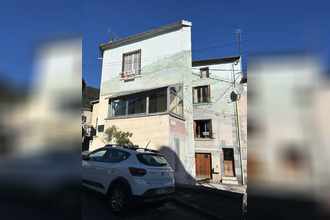 achat maison ceyrat 63122