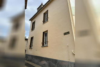 achat maison ceyrat 63122