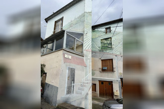 achat maison ceyrat 63122