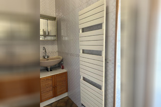 achat maison ceyrat 63122