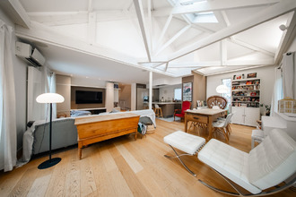 achat maison ceyrat 63122