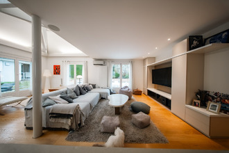 achat maison ceyrat 63122