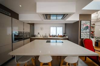 achat maison ceyrat 63122