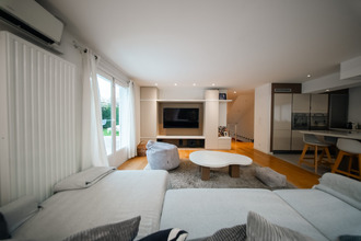 achat maison ceyrat 63122