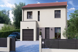 achat maison ceyrat 63122