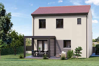 achat maison ceyrat 63122