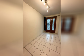 achat maison ceyrat 63122