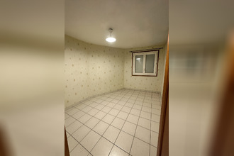 achat maison ceyrat 63122