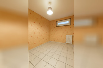 achat maison ceyrat 63122