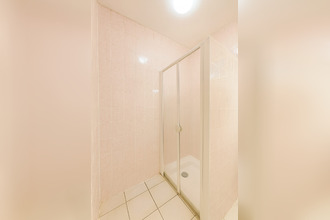 achat maison ceyrat 63122