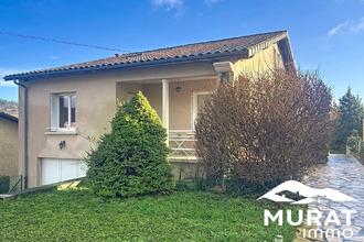 achat maison ceyrat 63122