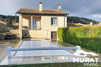 achat maison ceyrat 63122