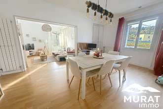 achat maison ceyrat 63122