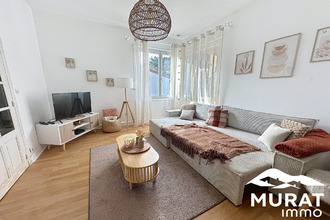 achat maison ceyrat 63122