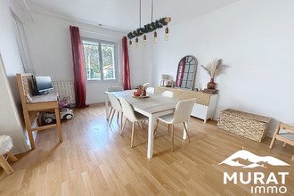 achat maison ceyrat 63122