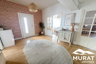 achat maison ceyrat 63122