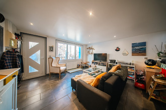 achat maison ceyrat 63122