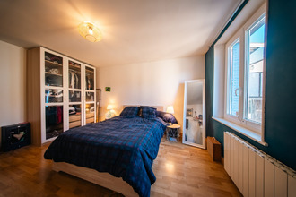 achat maison ceyrat 63122