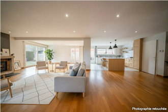 achat maison ceyrat 63122