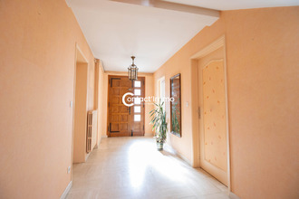 achat maison ceyrat 63122