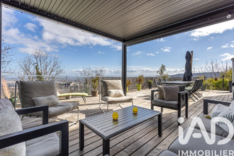 achat maison ceyrat 63122