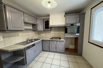 achat maison ceyrat 63122