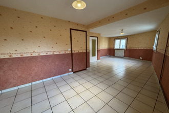 achat maison ceyrat 63122