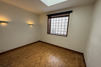 achat maison ceyrat 63122