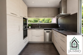 achat maison ceyrat 63122
