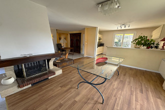 achat maison ceyrat 63122