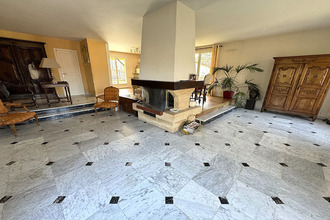 achat maison ceyrat 63122