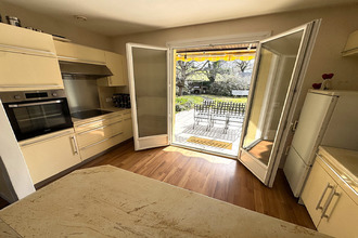 achat maison ceyrat 63122