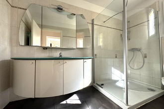 achat maison ceyrat 63122