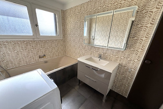 achat maison ceyrat 63122