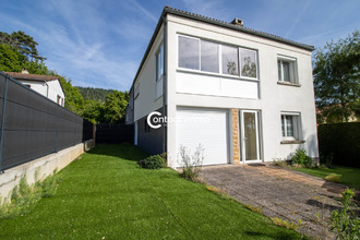 achat maison ceyrat 63122