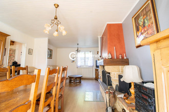 achat maison ceyrat 63122