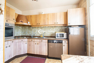 achat maison ceyrat 63122