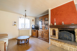 achat maison ceyrat 63122