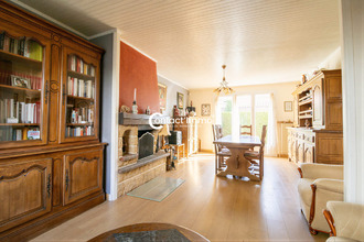 achat maison ceyrat 63122