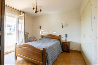 achat maison ceyrat 63122