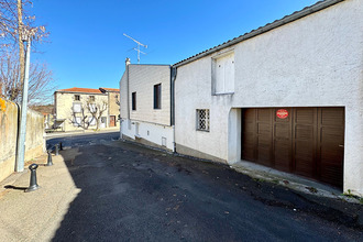 achat maison ceyrat 63122