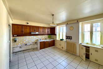 achat maison ceyrat 63122