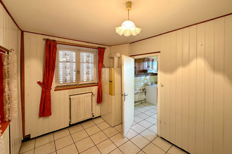 achat maison ceyrat 63122