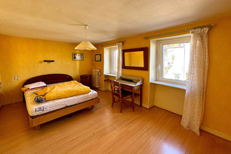 achat maison ceyrat 63122