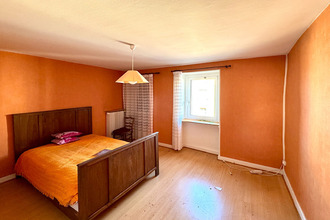 achat maison ceyrat 63122