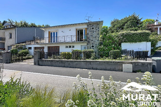 achat maison ceyrat 63122