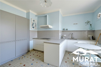 achat maison ceyrat 63122