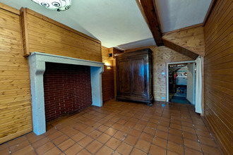 achat maison ceyrat 63122